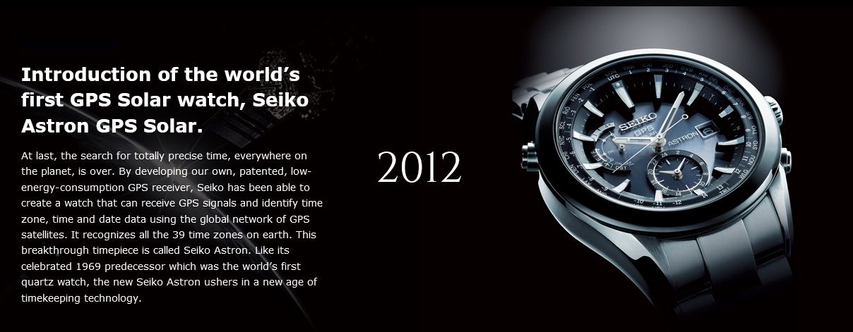 Naziv: Astron 2012.JPG, pregleda: 677, veličina: 223,7 KB