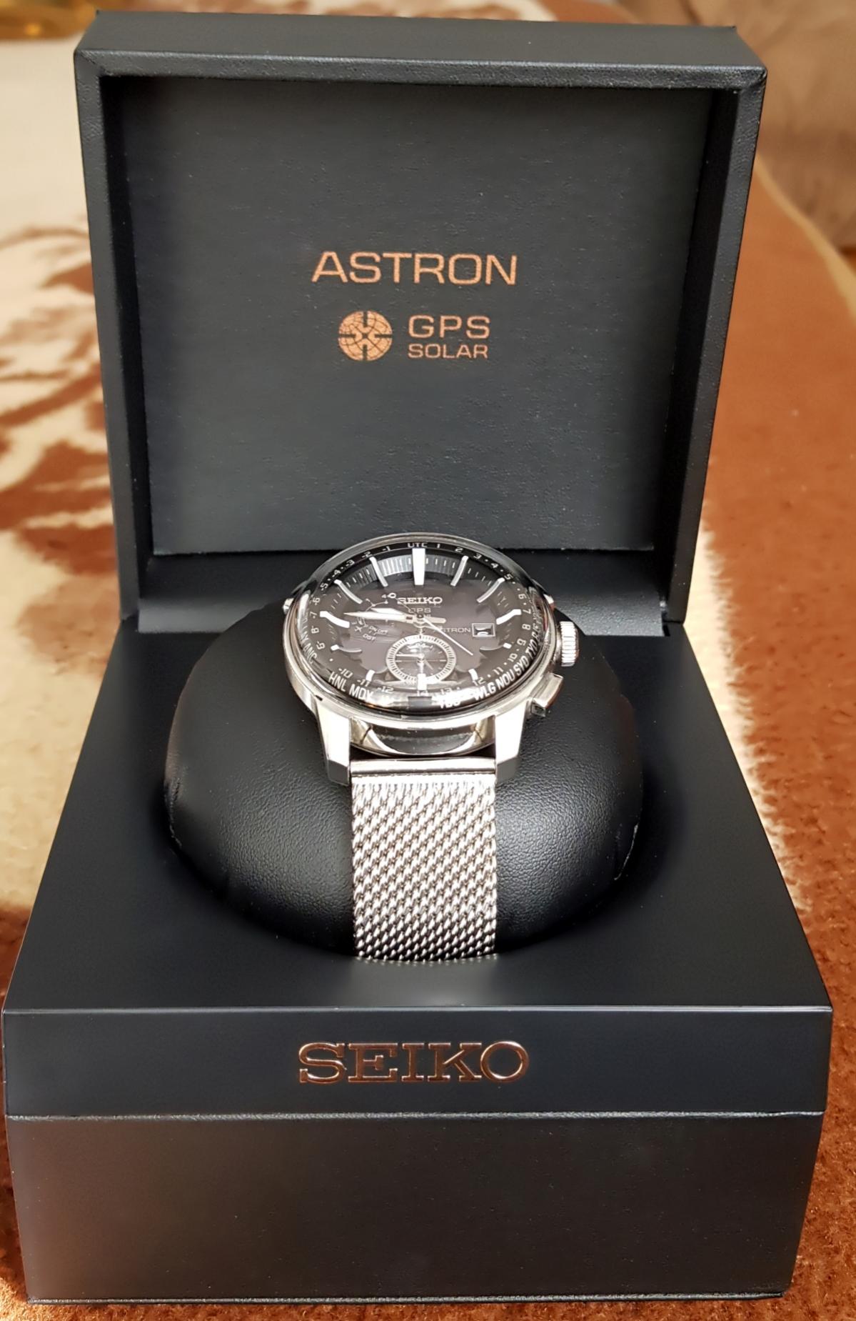 Naziv: Kutija.jpg, pregleda: 671, veličina: 187,0 KB