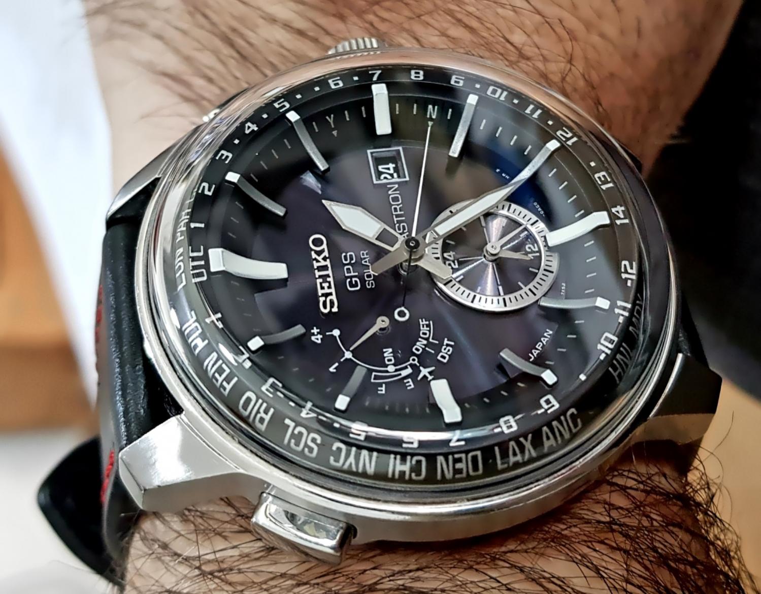 Naziv: FailRecive.jpg, pregleda: 711, veličina: 208,8 KB