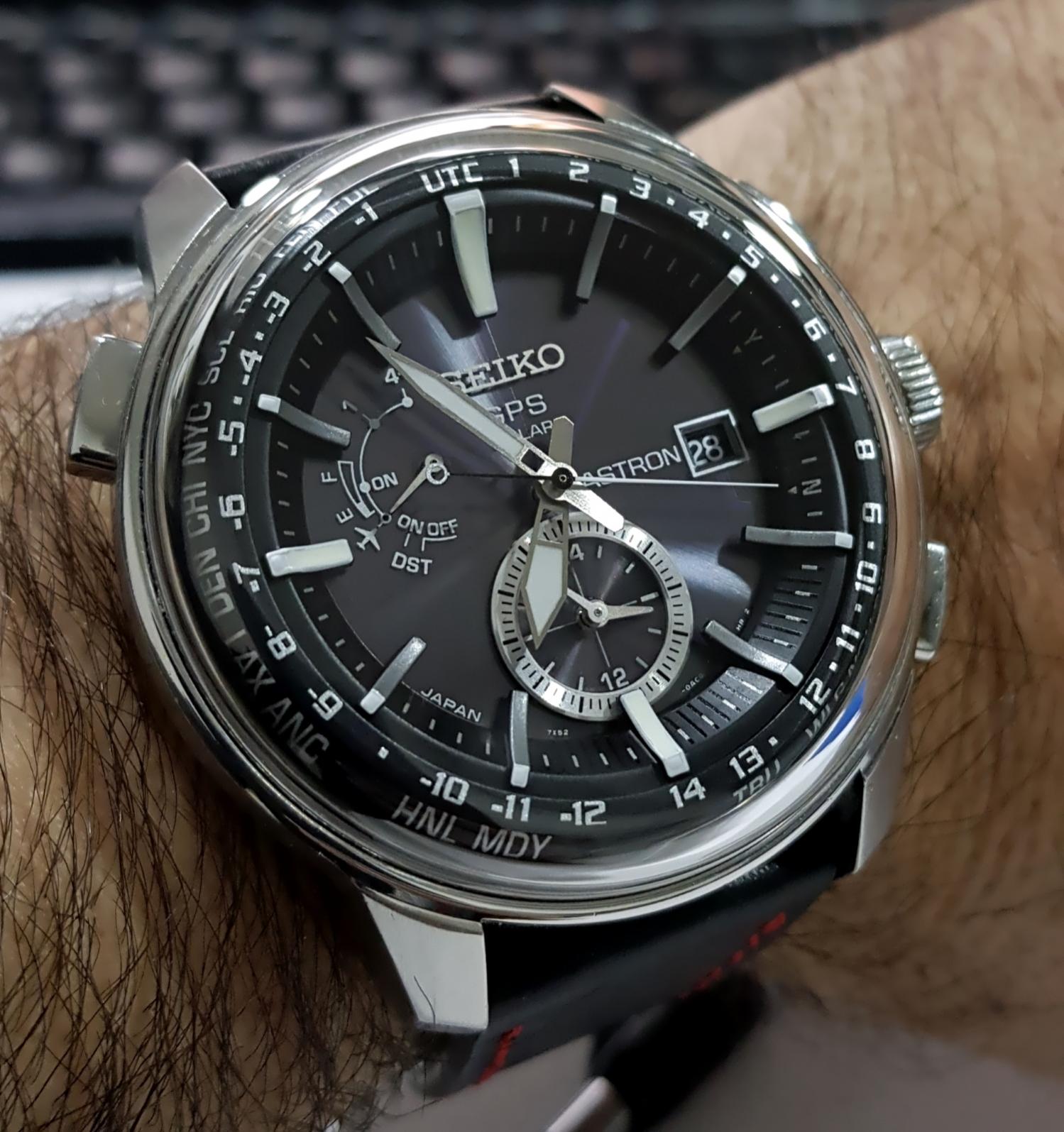 Naziv: FlyRezim.jpg, pregleda: 667, veličina: 235,8 KB