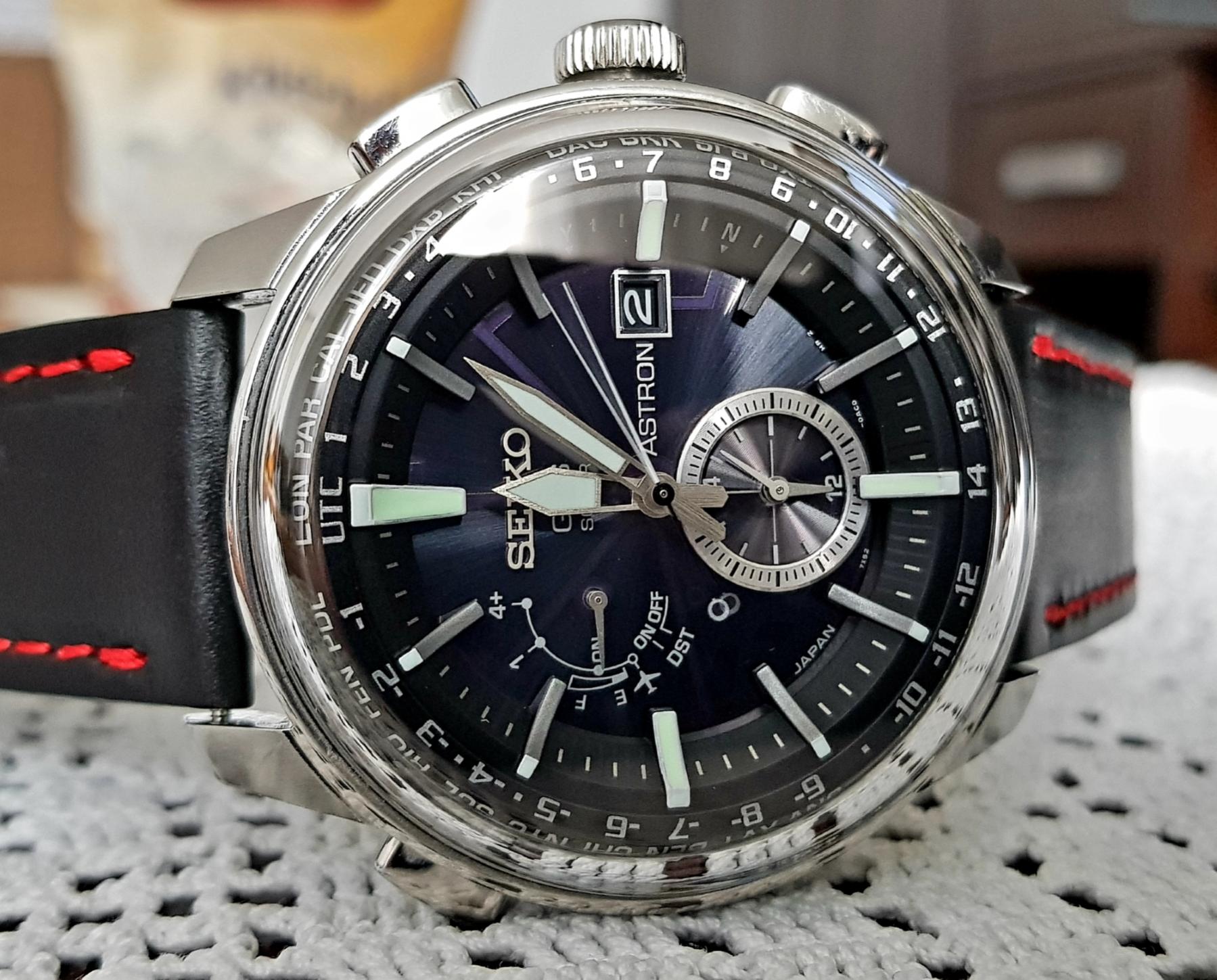 Naziv: Kais.jpg, pregleda: 655, veličina: 308,5 KB