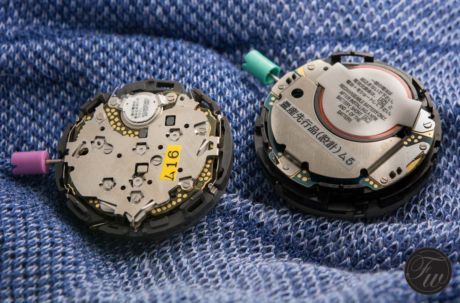 Naziv: 7X52 movement.jpg, pregleda: 655, veličina: 156,2 KB