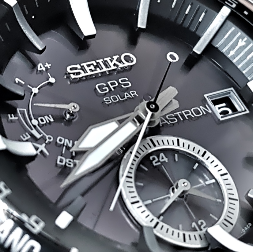 Naziv: 20210215_084507.jpg, pregleda: 595, veličina: 289,4 KB