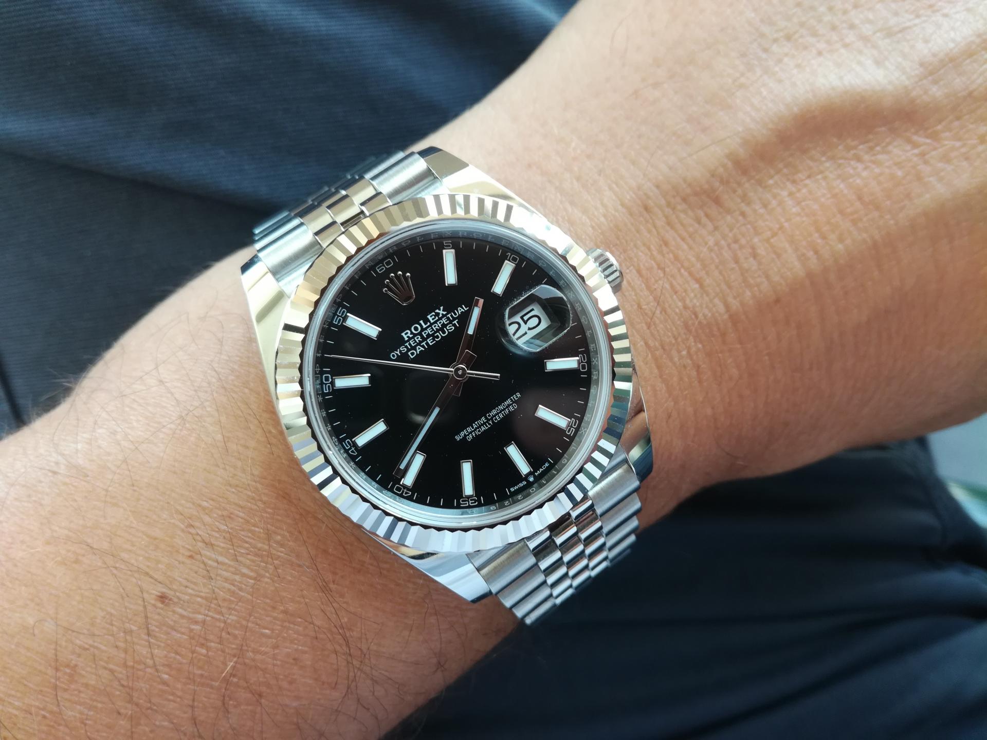 Naziv: 02.jpg, pregleda: 2772, veličina: 239,0 KB