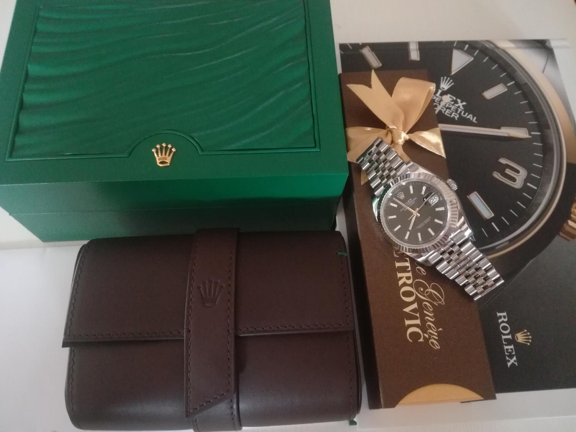 Naziv: 2.jpg, pregleda: 2547, veličina: 207,6 KB