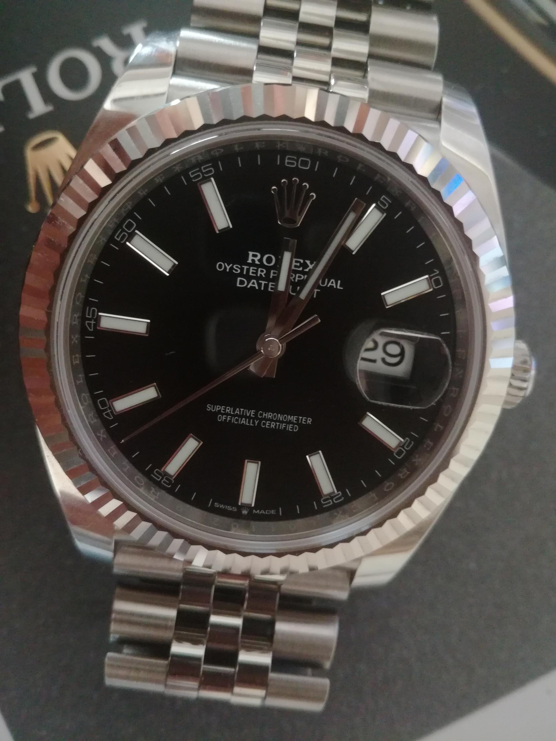 Naziv: 6.jpg, pregleda: 2548, veličina: 394,7 KB