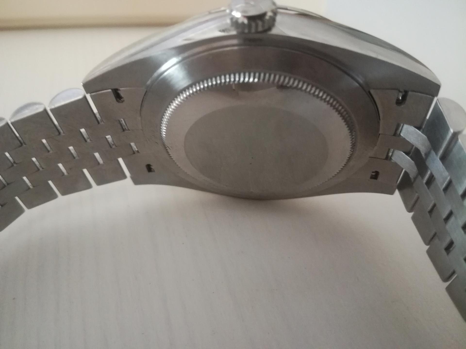 Naziv: 12.jpg, pregleda: 2504, veličina: 141,3 KB