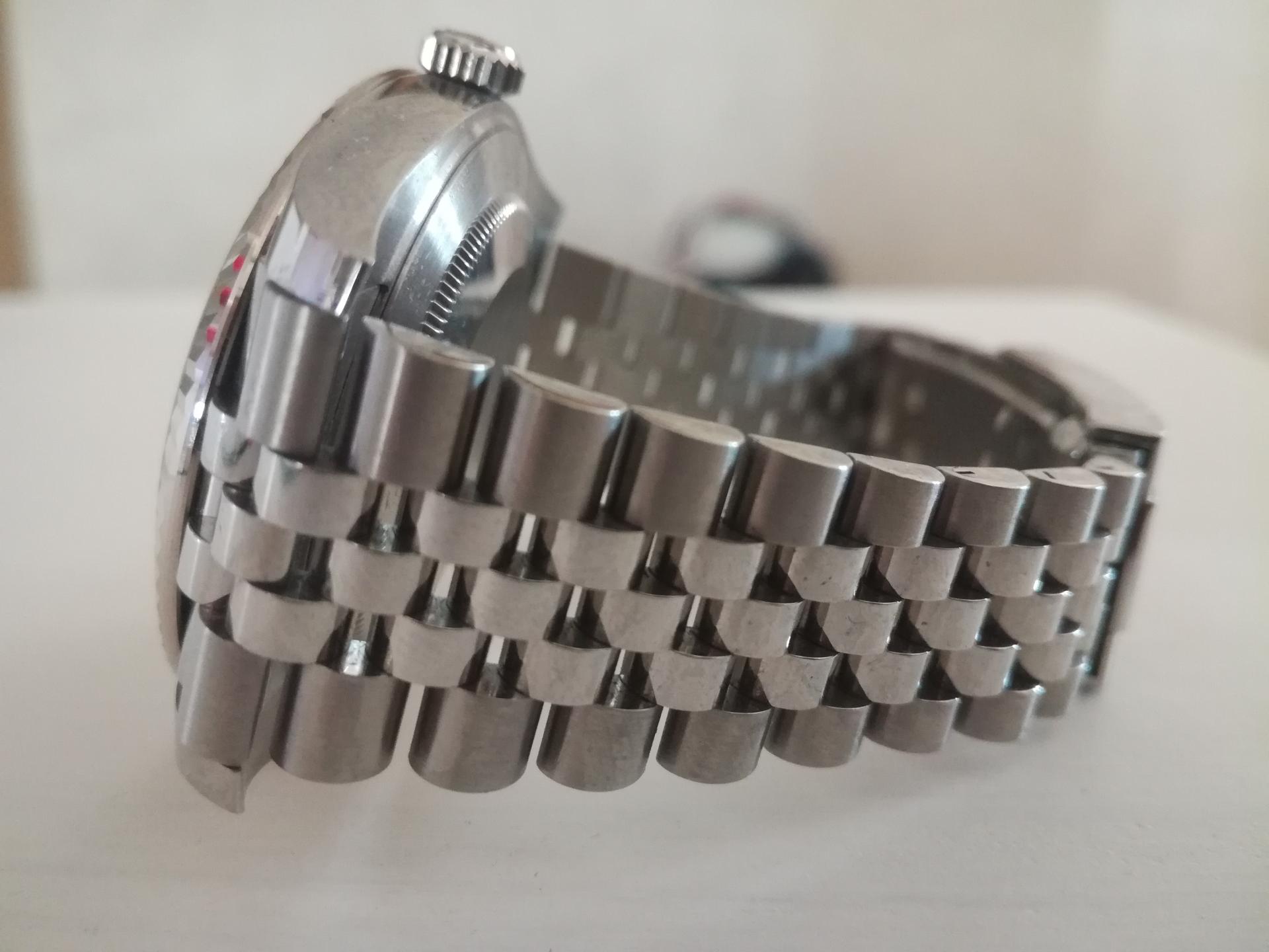 Naziv: 11.jpg, pregleda: 2503, veličina: 149,1 KB