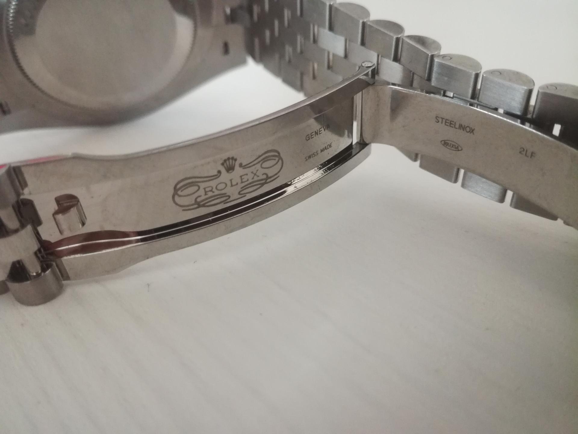 Naziv: 10.jpg, pregleda: 2506, veličina: 144,1 KB