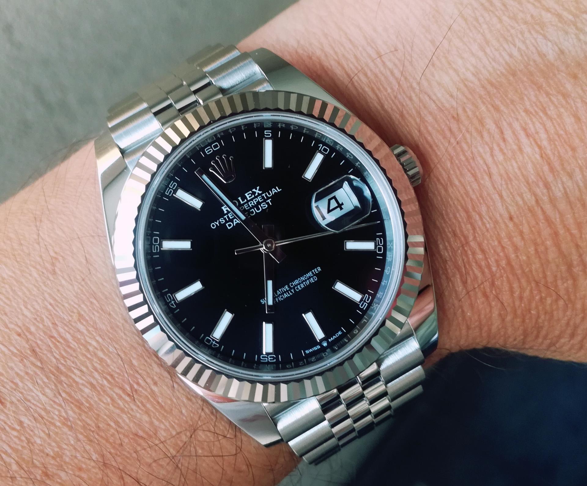 Naziv: 16.jpg, pregleda: 2539, veličina: 312,8 KB