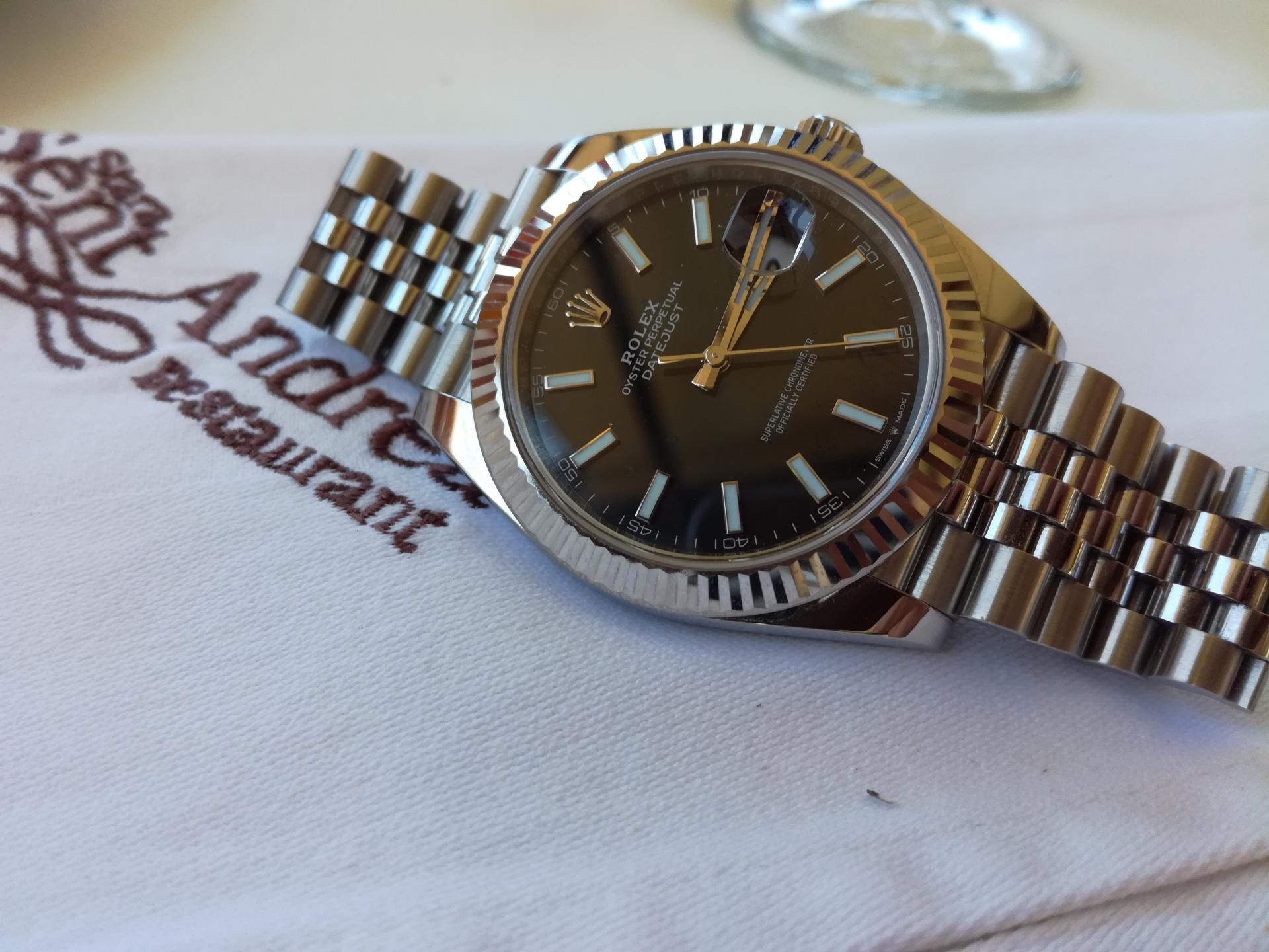 Naziv: IMG_20210912_151436.jpg, pregleda: 578, veličina: 250,2 KB