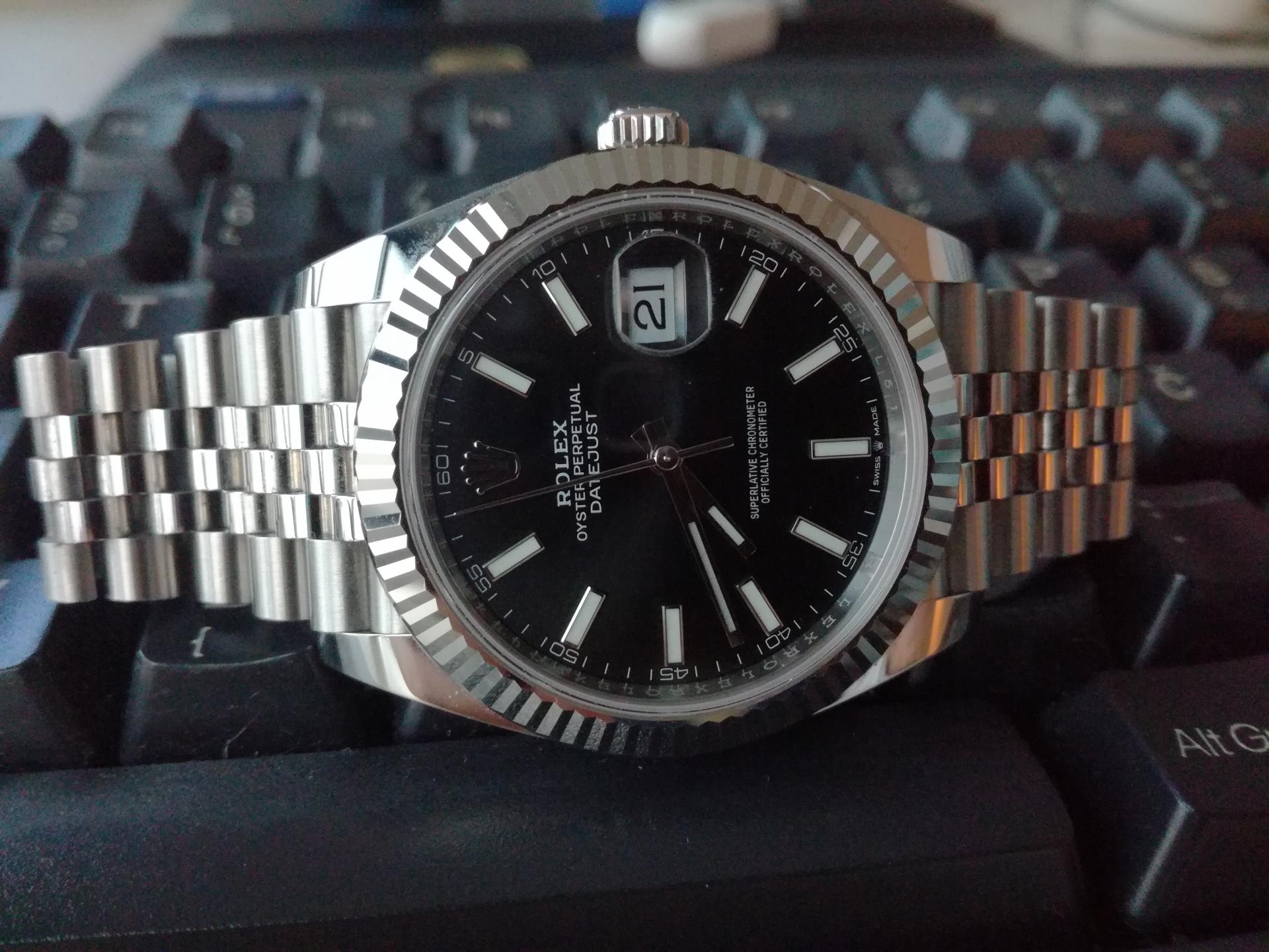 Naziv: IMG_20211221_074231.jpg, pregleda: 516, veličina: 291,1 KB