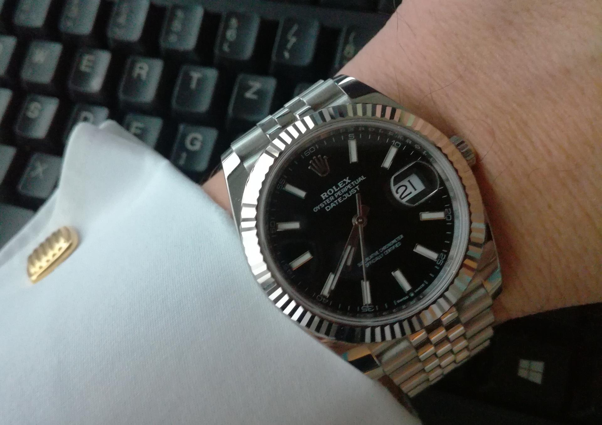 Naziv: IMG_20211221_074559.jpg, pregleda: 512, veličina: 215,9 KB