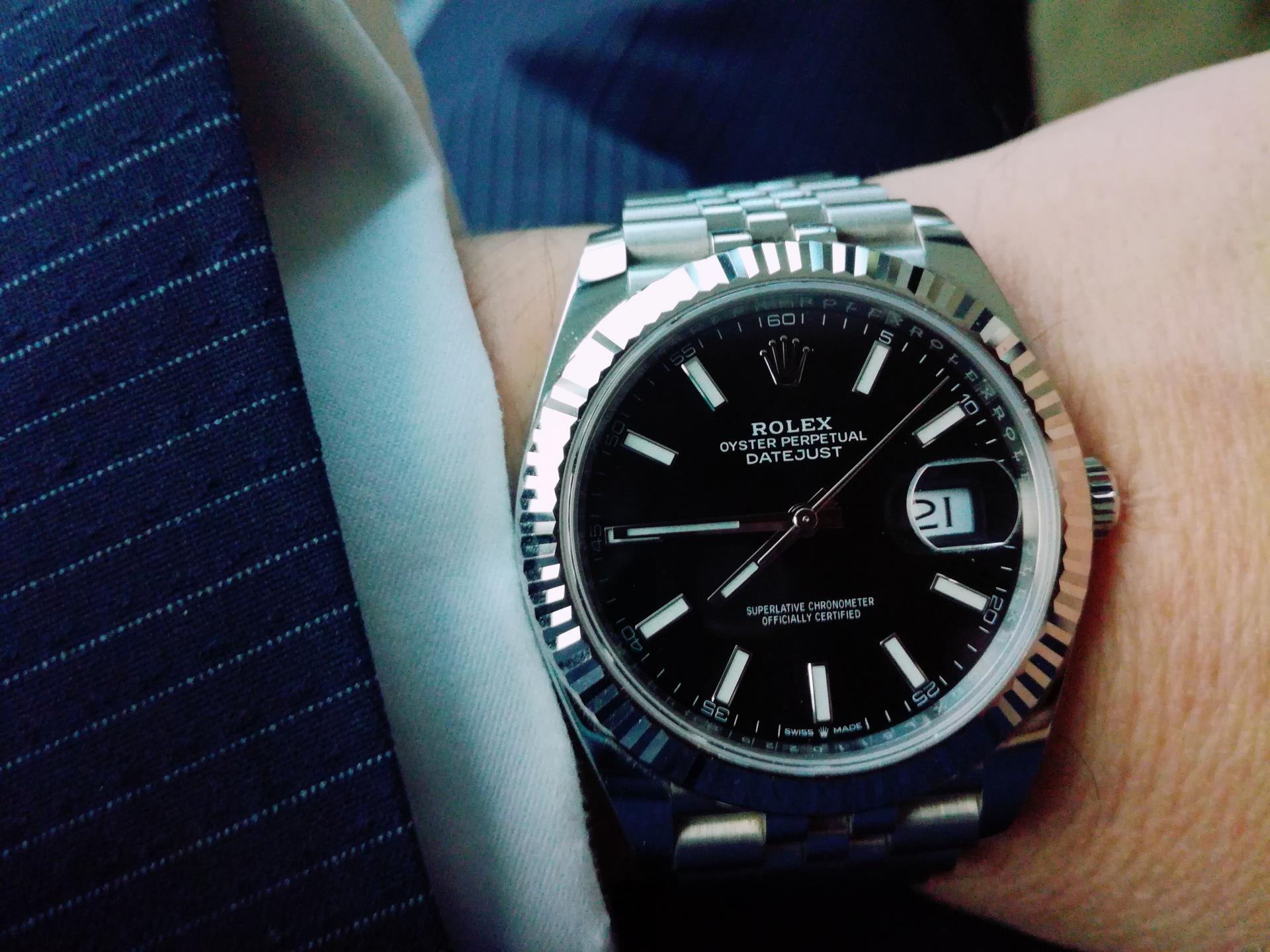 Naziv: IMG_20211221_170112.jpg, pregleda: 507, veličina: 269,6 KB