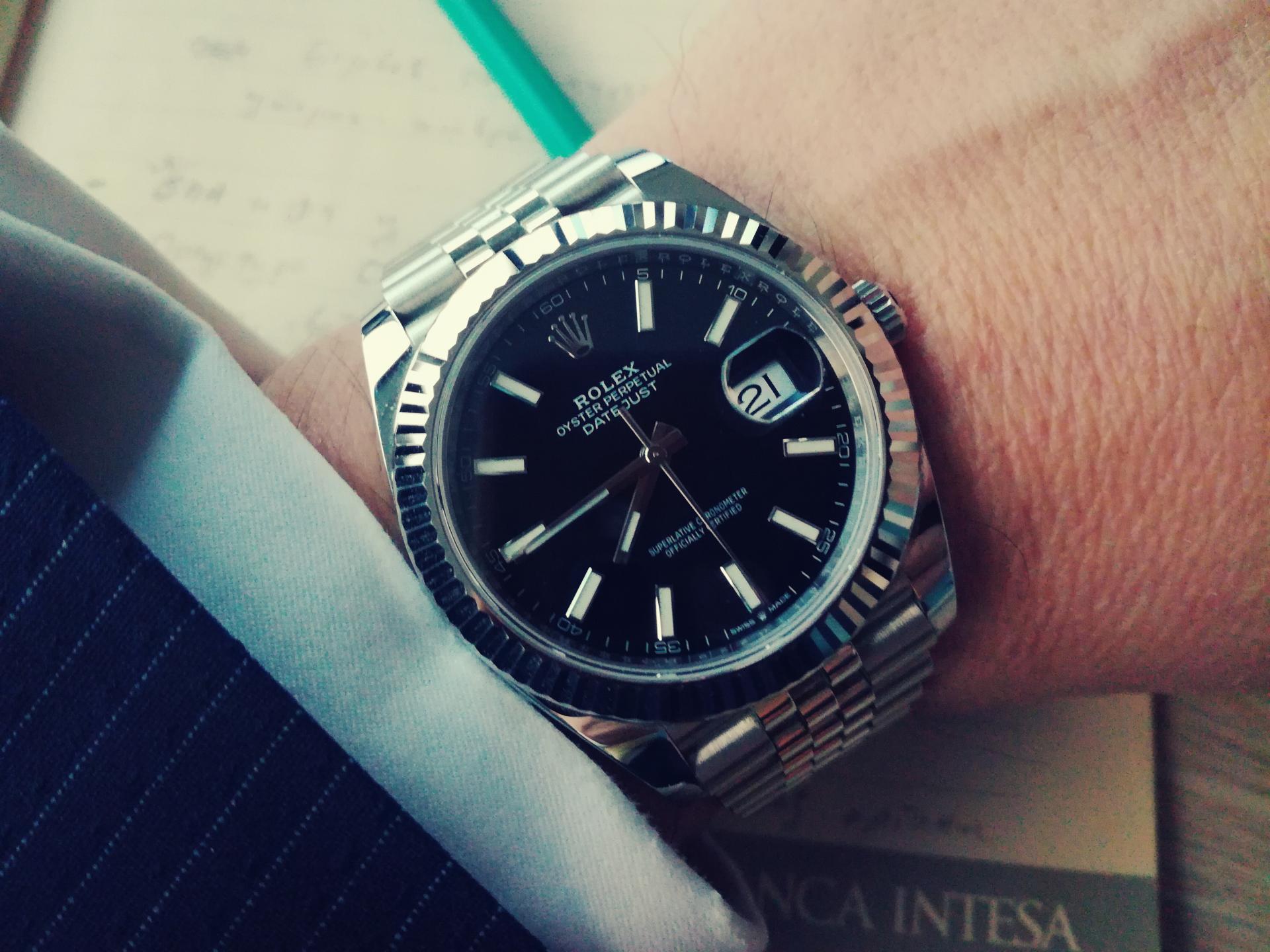 Naziv: IMG_20211221_170220.jpg, pregleda: 514, veličina: 251,3 KB