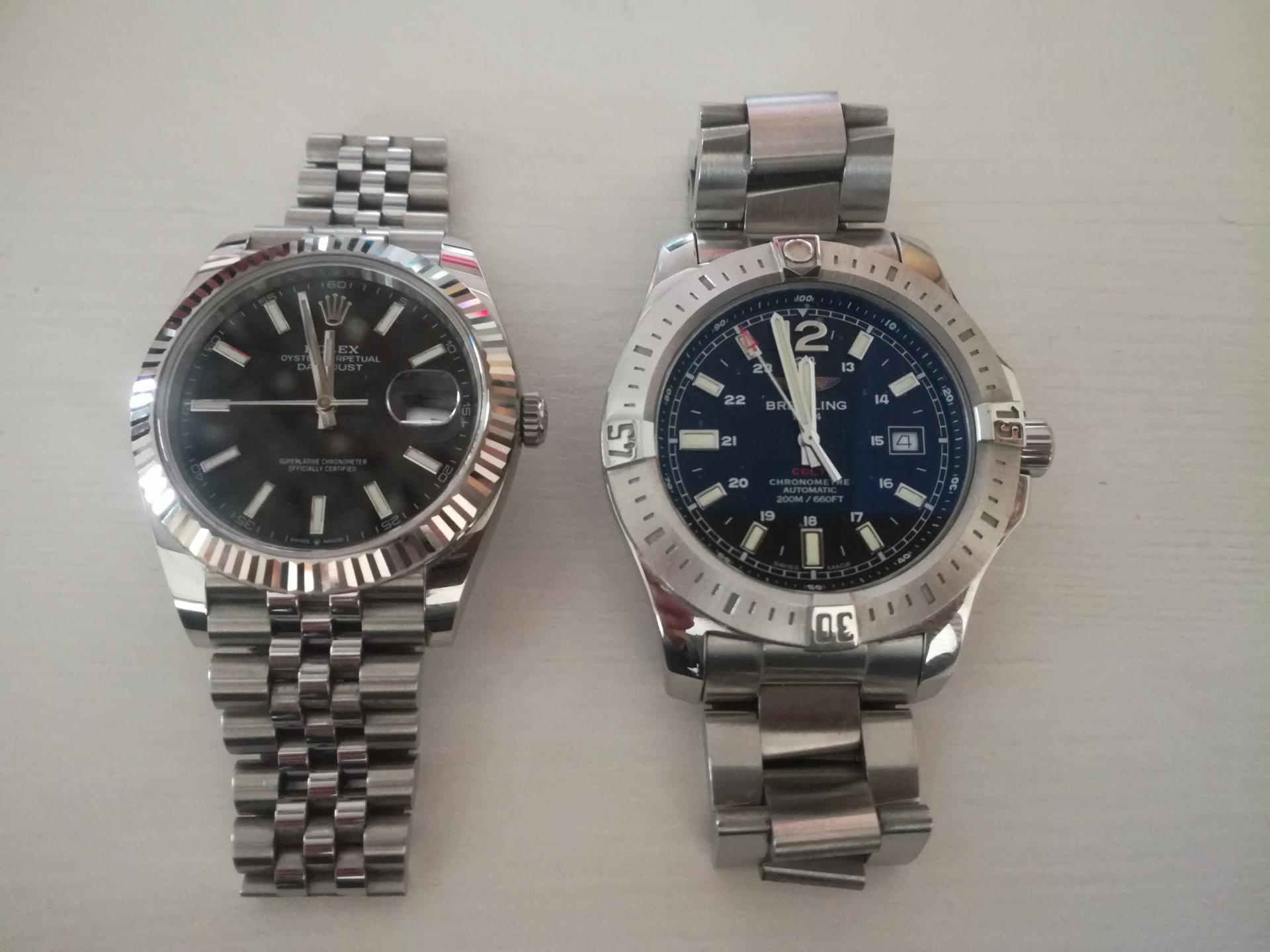 Naziv: IMG_20220204_115749.jpg, pregleda: 453, veličina: 193,2 KB