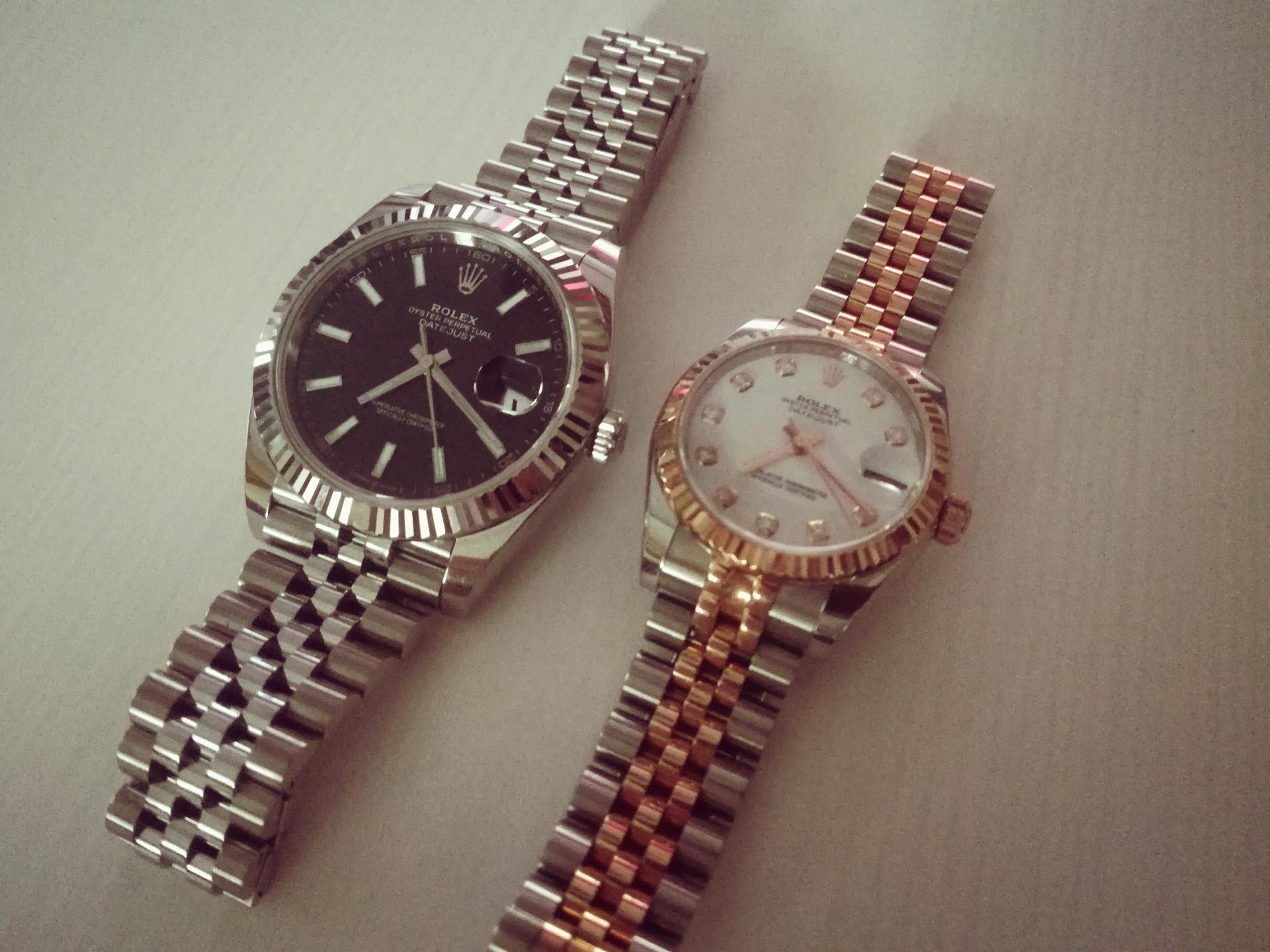 Naziv: IMG_20220204_115215.jpg, pregleda: 450, veličina: 288,4 KB