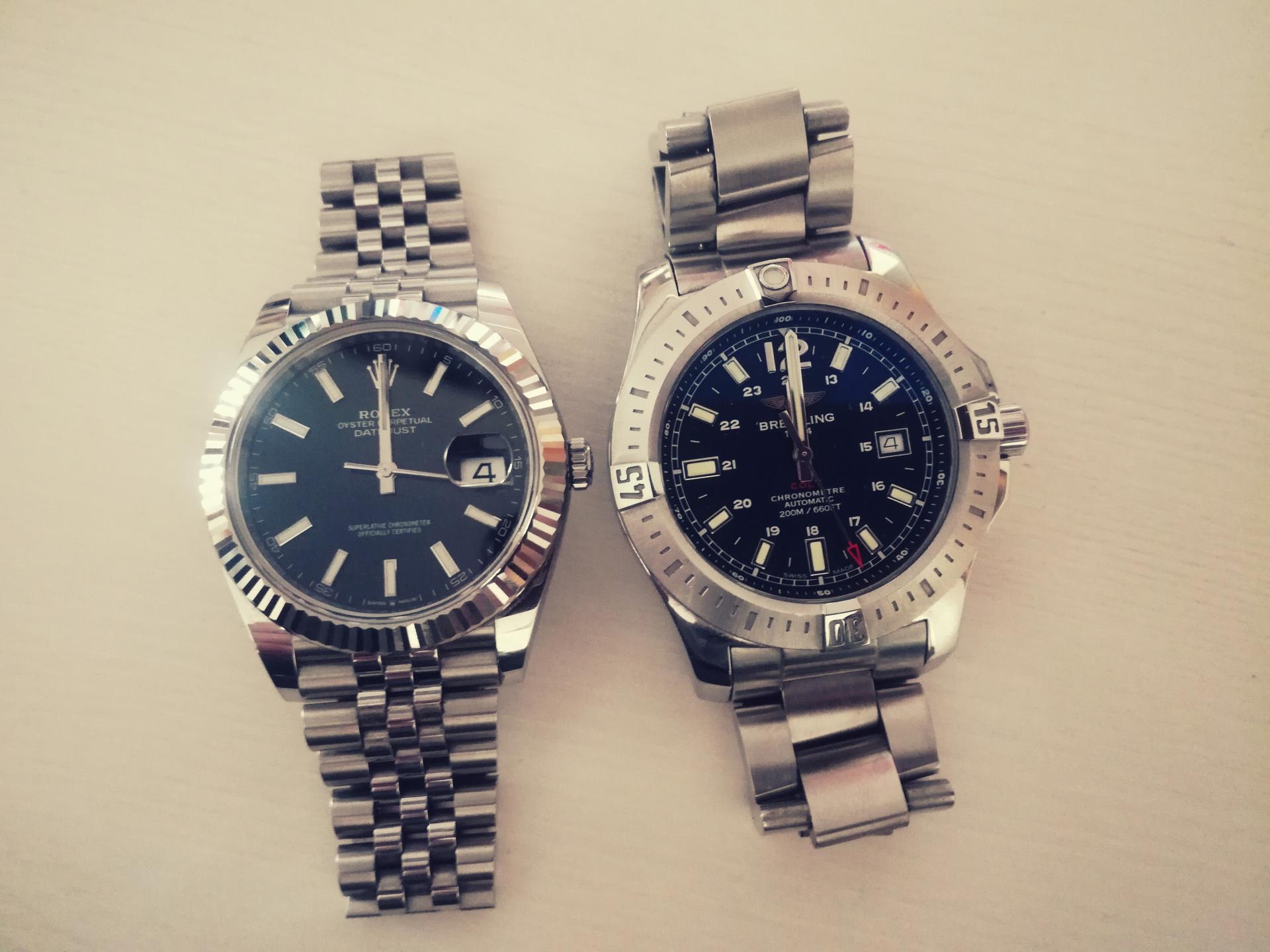 Naziv: IMG_20220204_192630.jpg, pregleda: 450, veličina: 204,3 KB