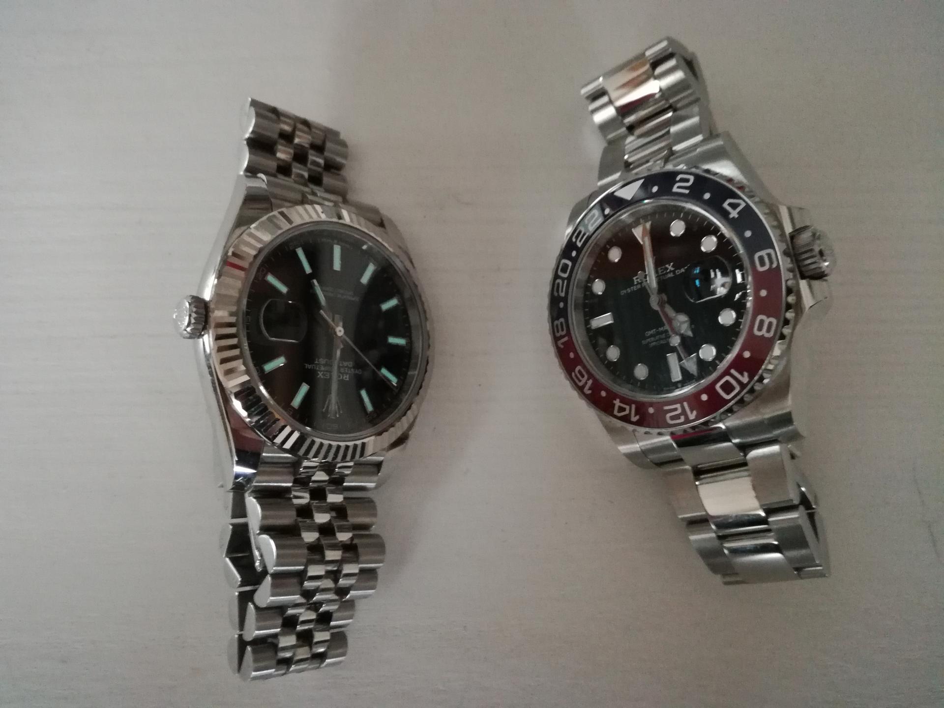 Naziv: IMG_20220528_170125.jpg, pregleda: 288, veličina: 212,1 KB