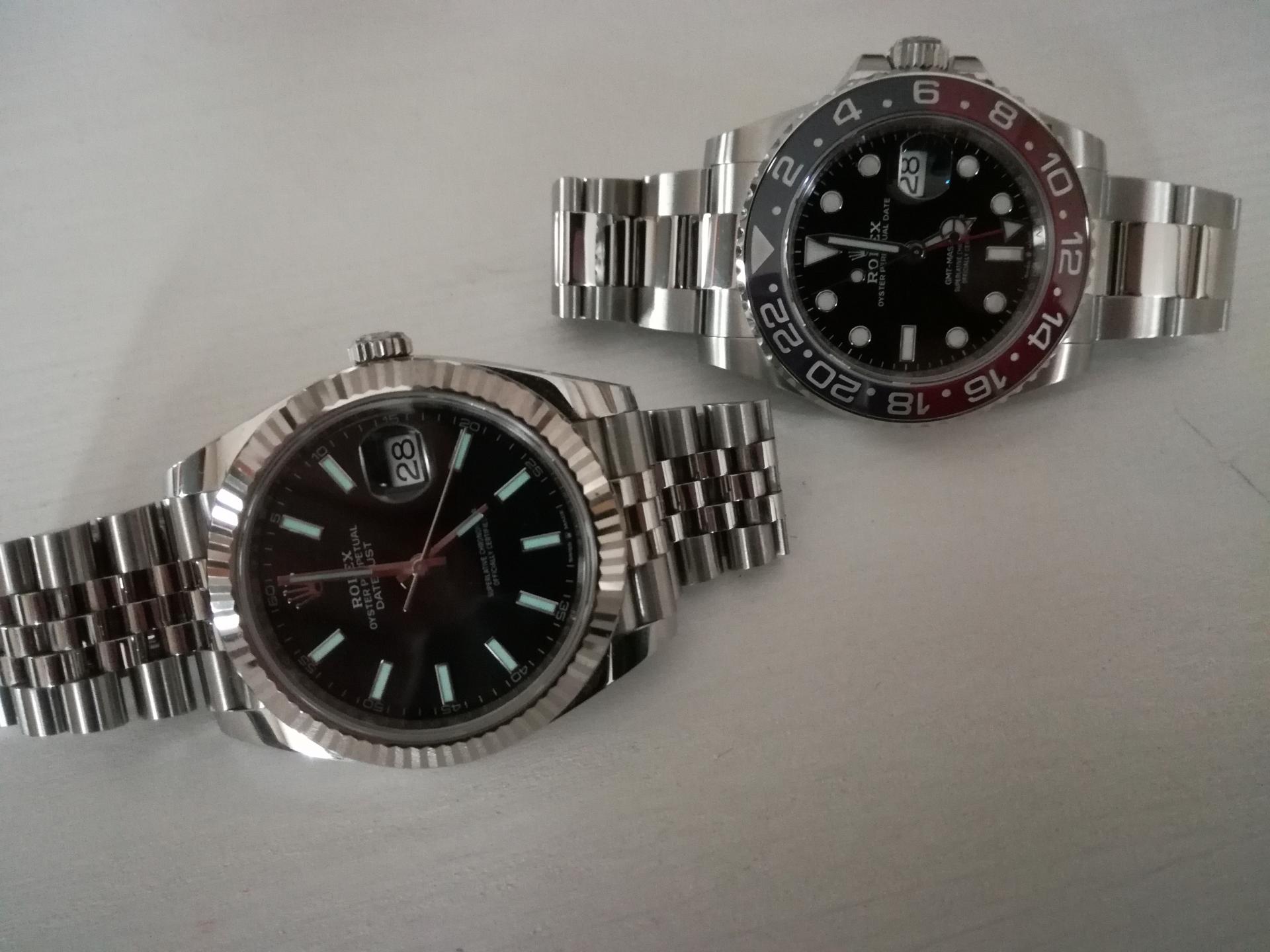 Naziv: IMG_20220528_170154.jpg, pregleda: 287, veličina: 212,9 KB