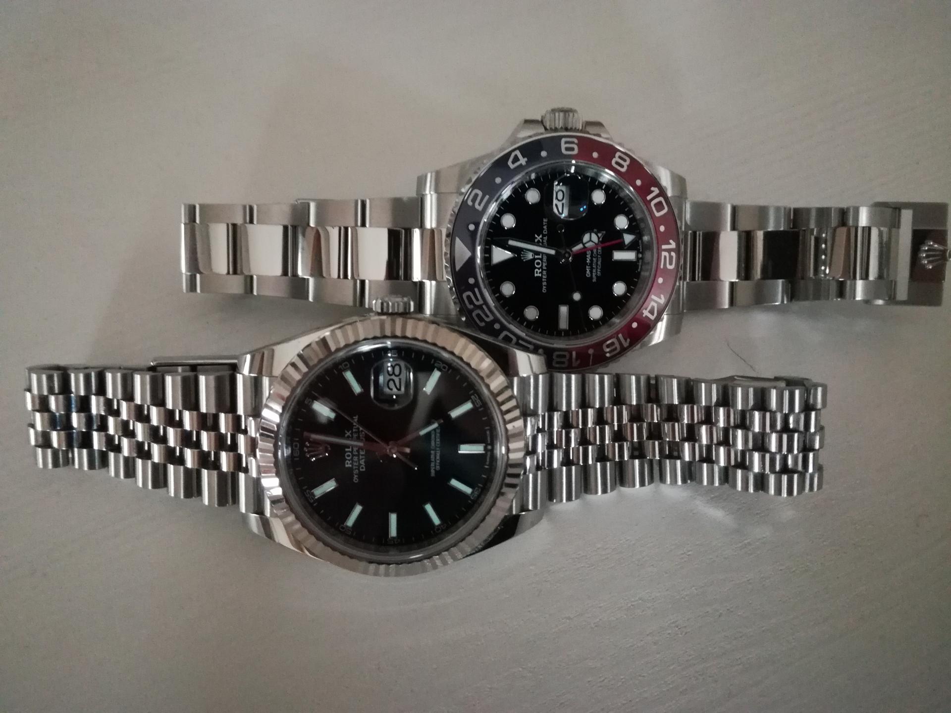 Naziv: IMG_20220528_170240.jpg, pregleda: 288, veličina: 246,0 KB