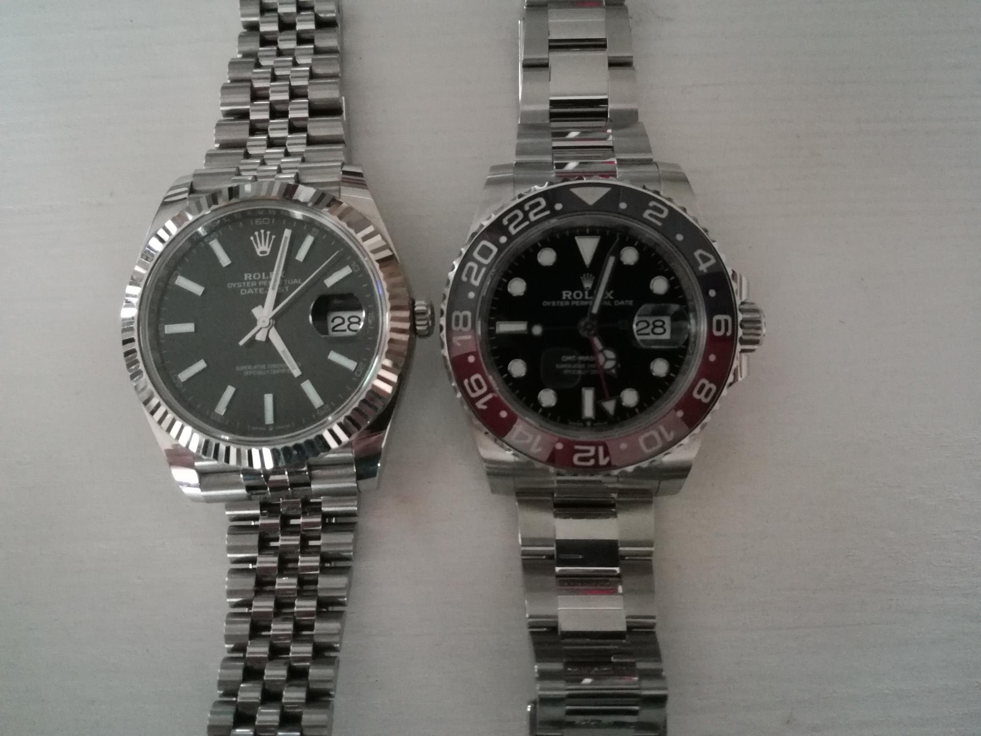 Naziv: IMG_20220528_170342.jpg, pregleda: 284, veličina: 221,3 KB