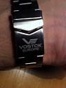Vostok Europe K3 2432-img_2177.jpg