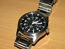 Seiko SNZG13K1-dscn1228.jpg