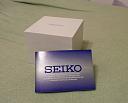 Seiko SNZG13K1-untitled.jpg