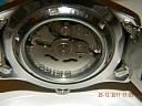 Seiko SNZG13K1-dscn1131.jpg