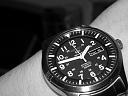 Seiko SNZG13K1-dscn1239.jpg