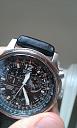 Citizen Promaster Sky Eco-Drive AS4020-28E-imag0071.jpg