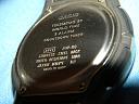 Casio AW80-dscn1341.jpg