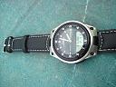 Casio AW80-c1.jpg