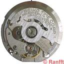 Seiko 7006-8110-seiko_7006a.jpg