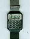 Casio C-801-mbo.jpg