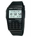 Casio W-59-dbc-32-1a.jpg