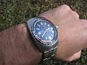 Vostok Amfibija 119 ( tonneau case )-img_7878.jpg
