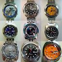 Seiko Sports Diver-seiko-7s36.jpg