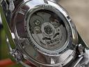 Seiko SRP009K1 sat-hpim3014.jpg