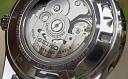 Seiko SRP009K1 sat-hpim3012.jpg