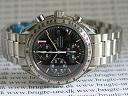 Omega Speedmaster Racing Michael Schumacher-102-1.jpg