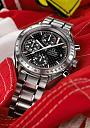 Omega Speedmaster Racing Michael Schumacher-spe012-1.jpg