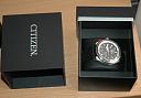 Citizen AT0970-16E-dsc_0002citnet.jpg