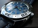 Vostok Amfibija 710 ( ministy case )-7.jpg