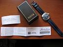 Vostok Amfibija 710 ( ministy case )-5.jpg