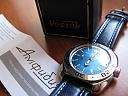 Vostok Amfibija 710 ( ministy case )-6.jpg