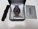 Seiko SKX007K-img_0632.jpg
