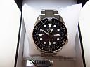 Seiko SKX007K-img_0635.jpg