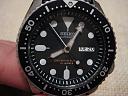 Seiko SKX007K-img_3095.jpg